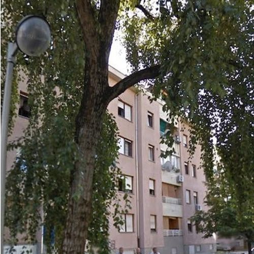 Apartment Sweet Dreams Zagreb