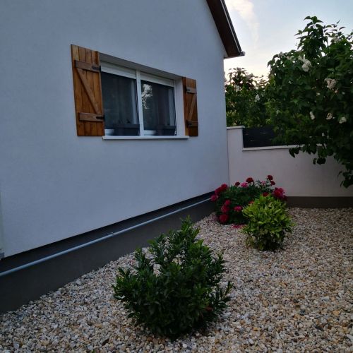 Best Apartmanhàz Siófok – Siófok, Ungaria