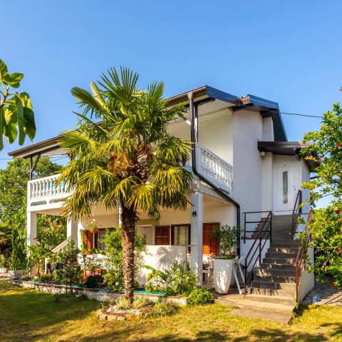 Apartman Gabonjin - CKI437