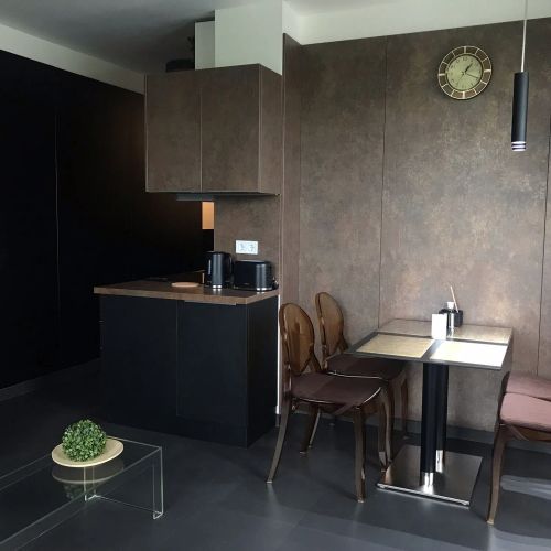 Bronzo Focus Apartmanok**** Balatonlelle – Balatonlelle, Ungaria