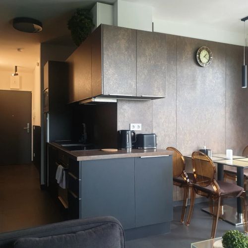 Bronzo Focus Apartmanok**** Balatonlelle – Balatonlelle, Ungaria