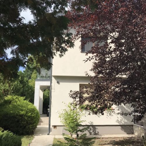 Emma Apartman Siófok – Siófok, Ungaria