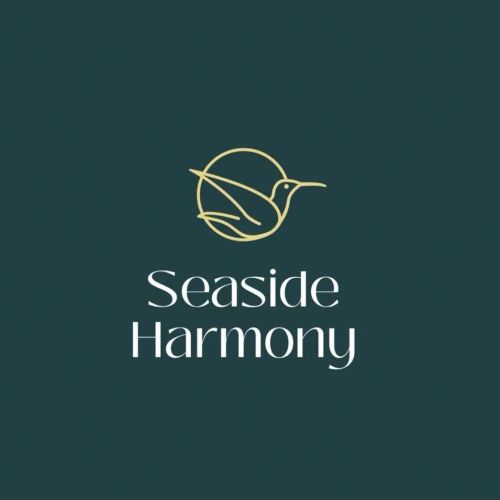 Seaside Harmony Pogorzelica – Pogorzelica, Polska