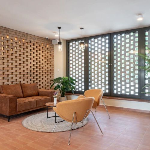 Malom és Kacsa Boutique Hotel Tata – Tata, Ungaria