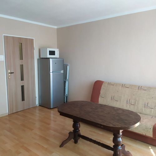 Studio na Wojska Polskiego Olsztyn – Olsztyn, Polonia