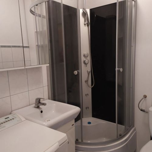 Studio na Wojska Polskiego Olsztyn – Olsztyn, Polonia
