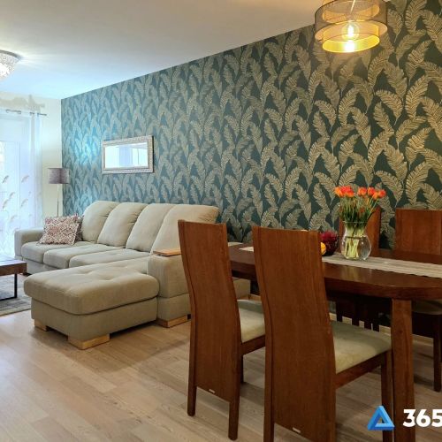 365PAM - Apartament w Porcie - Kołobrzeg – Kołobrzeg, Polska