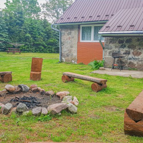 Vendégház Dominikowo - PPO037 – Dominikowo, Polonia