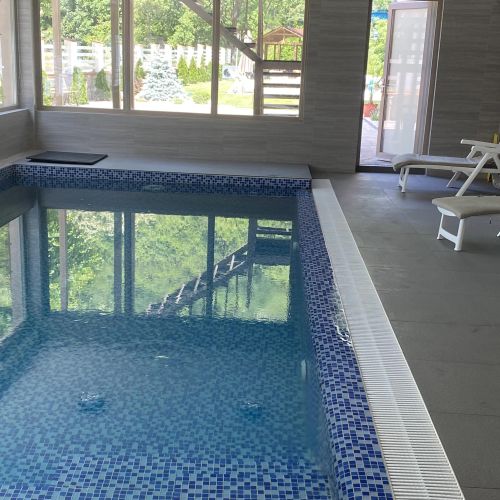 Pensiunea Jojo Imperial Resort&Spa Băile Herculane – Băile Herculane, România