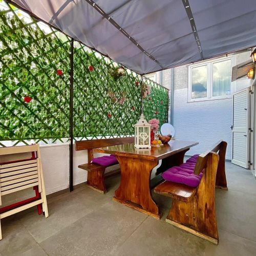 Holliday House Lona Crikvenica – Crikvenica, Chorvatsko