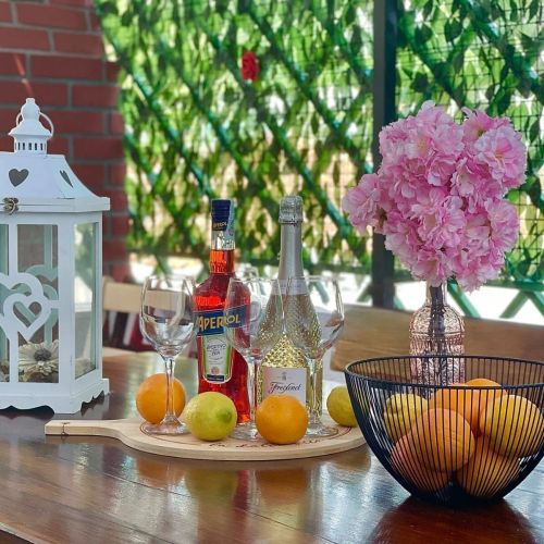 Holliday House Lona Crikvenica