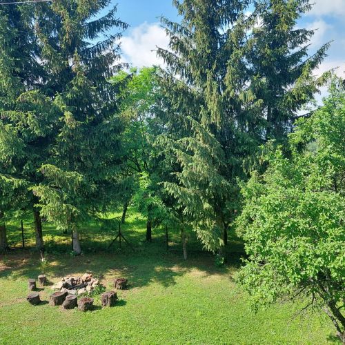 Mátrai Vándor Apartmanok Szuha – Szuha, Ungaria