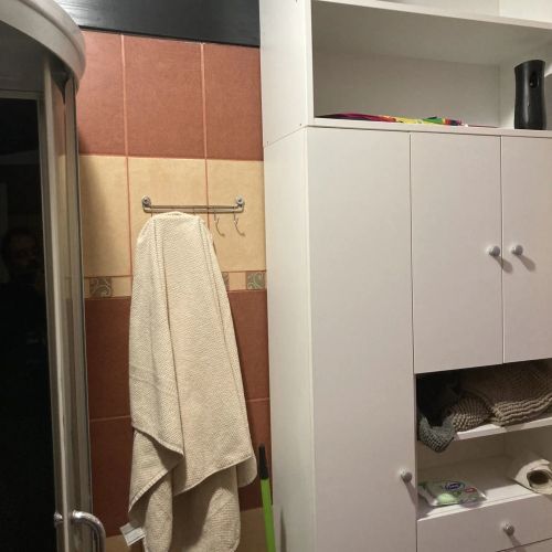 Secret Apartman Szeged – Szeghed, Ungaria