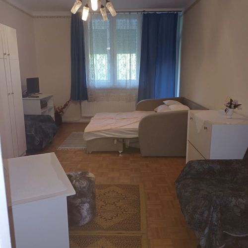 Apartman 39 Hajdúszoboszló