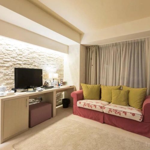 Ioana Boutique Hotel Sinaia – Sinaia, Rumunia