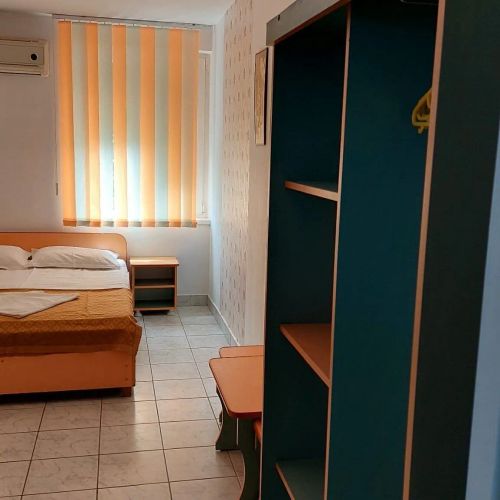 Hostel Atlantic 1 Neptun – Neptun, Rumunia