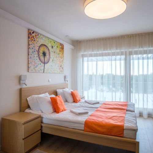 Körösparti Villa Békésszentandrás – Békésszentandrás, Ungaria