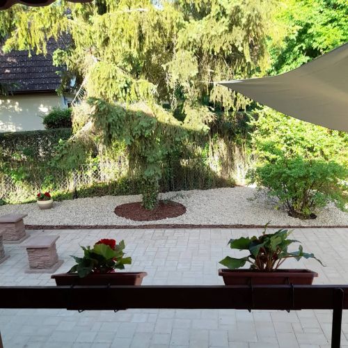 Tiszalöki Félsziget Apartmanház Tiszalök – Tiszalök, Ungaria