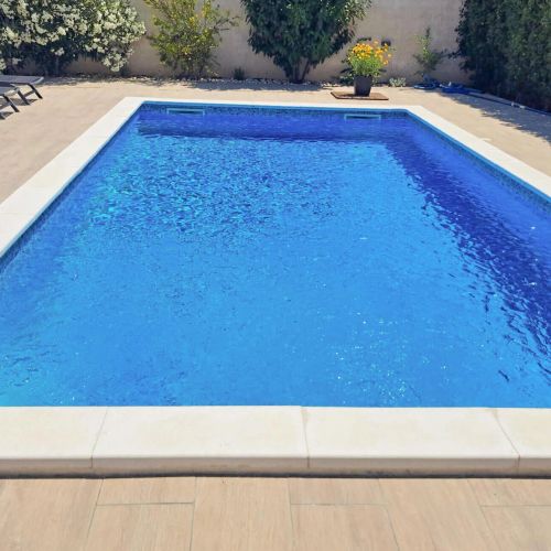 Vendégház Biograd na Moru - CDI160 – Biograd na Moru, Chorwacja