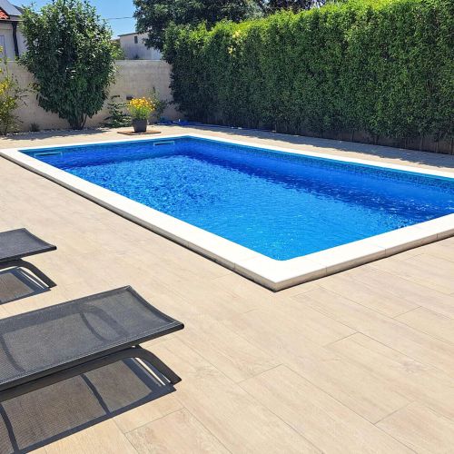 Vendégház Biograd na Moru - CDI160 – Biograd na Moru, Chorwacja