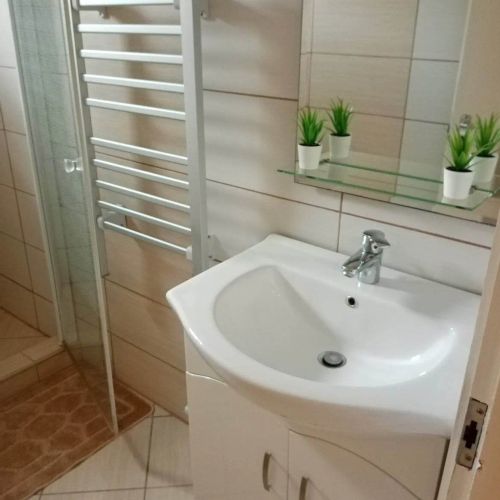Doli Apartman Vonyarcvashegy – Vonyarcvashegy, Ungaria