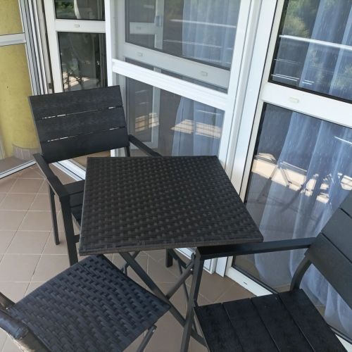 Szügyi Apartman Hévíz – Hévíz, Ungaria