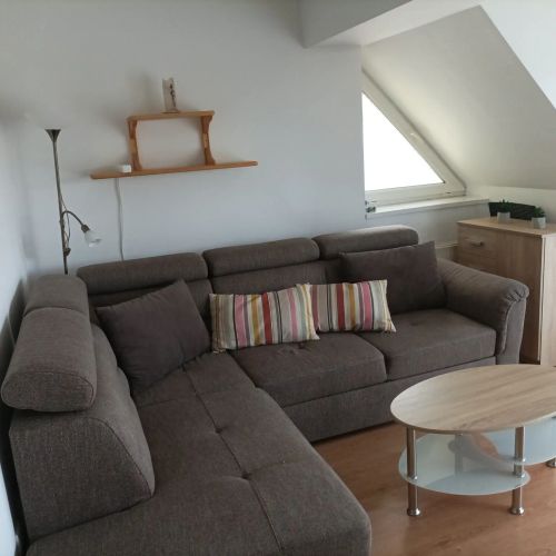 Szügyi Apartman Hévíz – Hévíz, Ungaria