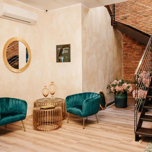Casa Gallo - Adults Only Sibiu