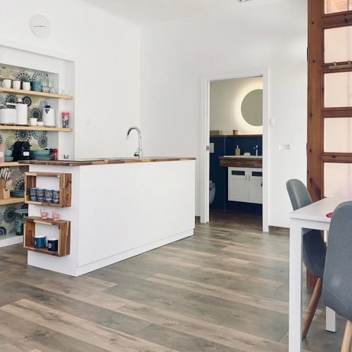 Esther's Studio Keszthely – Keszthely, Ungaria
