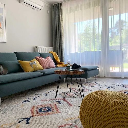 Alexandra Apartman Fonyód