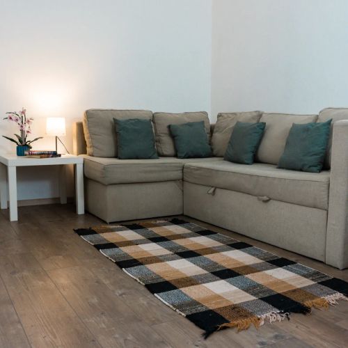 H22 Apartman Eger