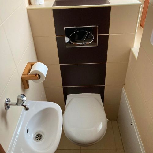Germar Apartman Pécs – Pecz, Węgry