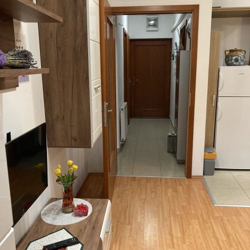 Germar Apartman Pécs – Pecz, Węgry