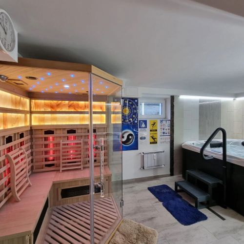 Duna-Beach Apartman Kimle – Kimle, Ungaria