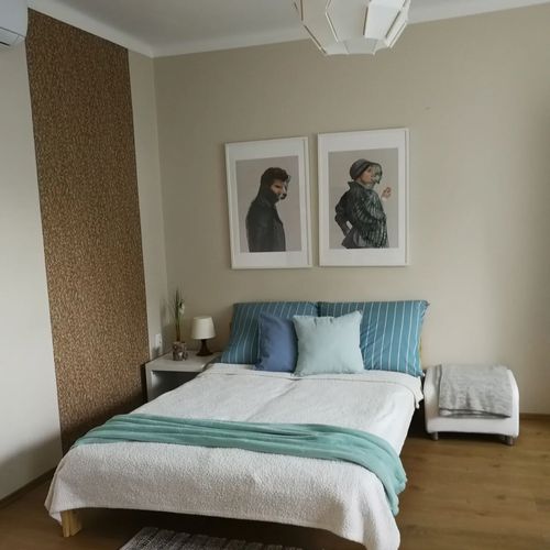 Casa Mini5 Vendégház Pécs***