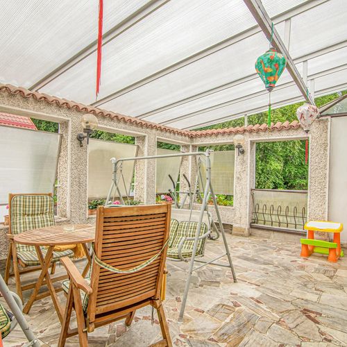 Apartman Gdynia - PPO911