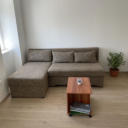 AA Apartman Kaposvár – Kaposvár, Maďarsko