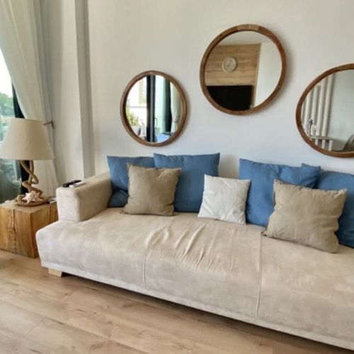 Lakewiew Apartman Alsóörs – Alsóörs, Ungaria