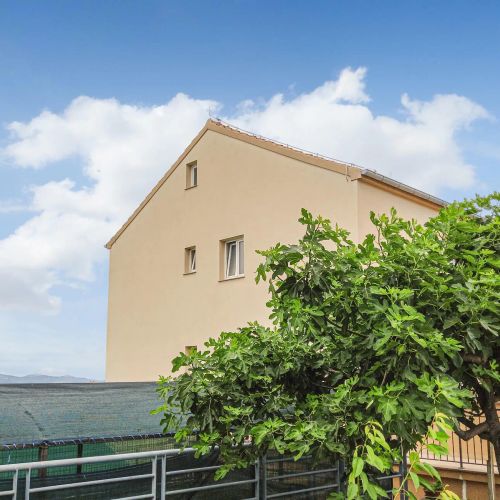 Apartman Zadar - CDI203
