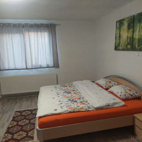 Casa de oaspeți Seven Teen Arad