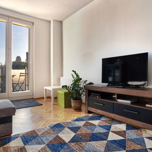 Bielski Apartments Gdańsk – Gdańsk, Polska