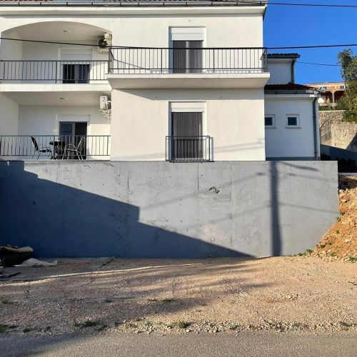 Apartmani Ivana&Ante Dramalj – Dramalj, Croația
