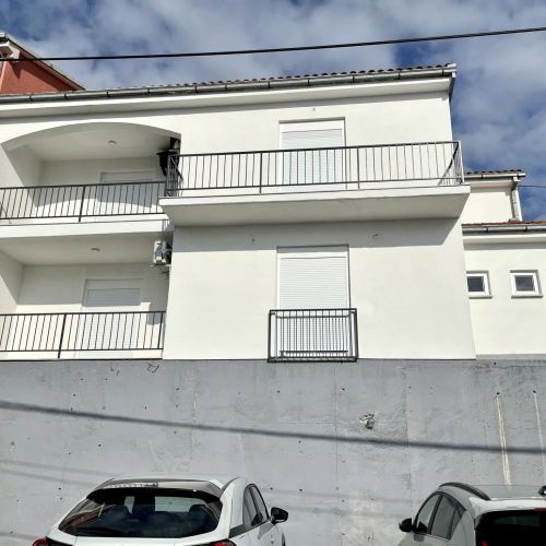 Apartmani Ivana&Ante Dramalj – Dramalj, Croația