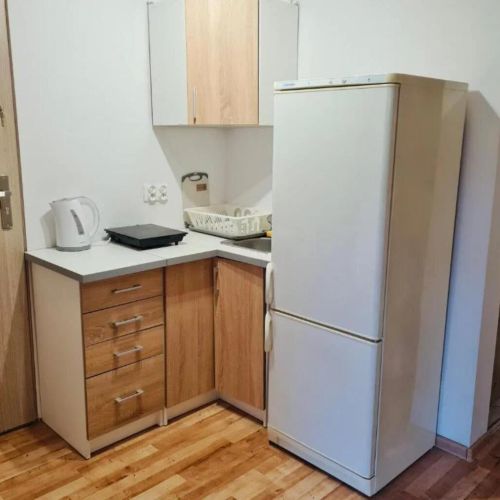Apartamenty Willa NaSkarpie Wisła – Wisła, Polonia