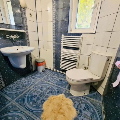 Apartamenty Willa NaSkarpie Wisła – Wisła, Polonia