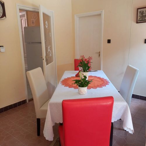 Szent István Apartman*** Makó – Macău, Ungaria