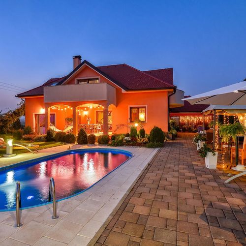 Apartman Turčin - CCC346