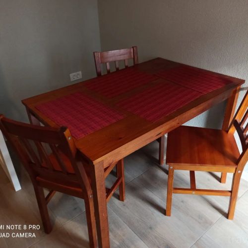 Apartamente Rimimi Mamaia Nord – Mamaia-Sat, România