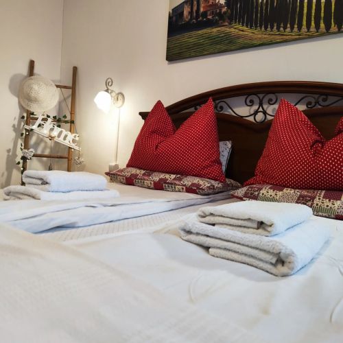 Buon Studio Căsuța cu bun-gust Sibiu