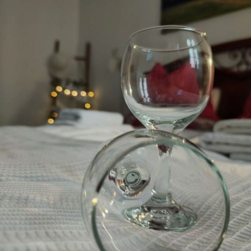 Buon Studio Căsuța cu bun-gust Sibiu – Sibiu, România